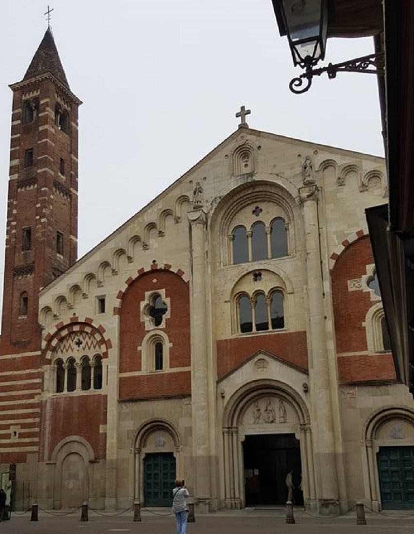 Casale Monferrato