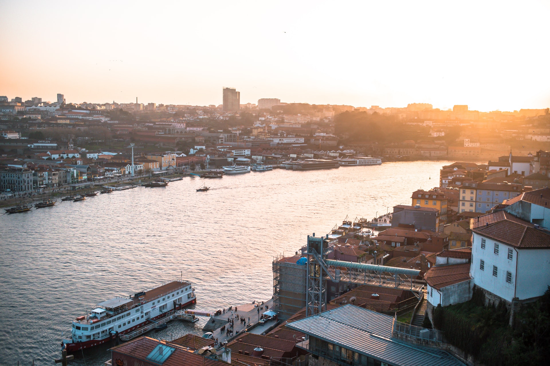 Porto