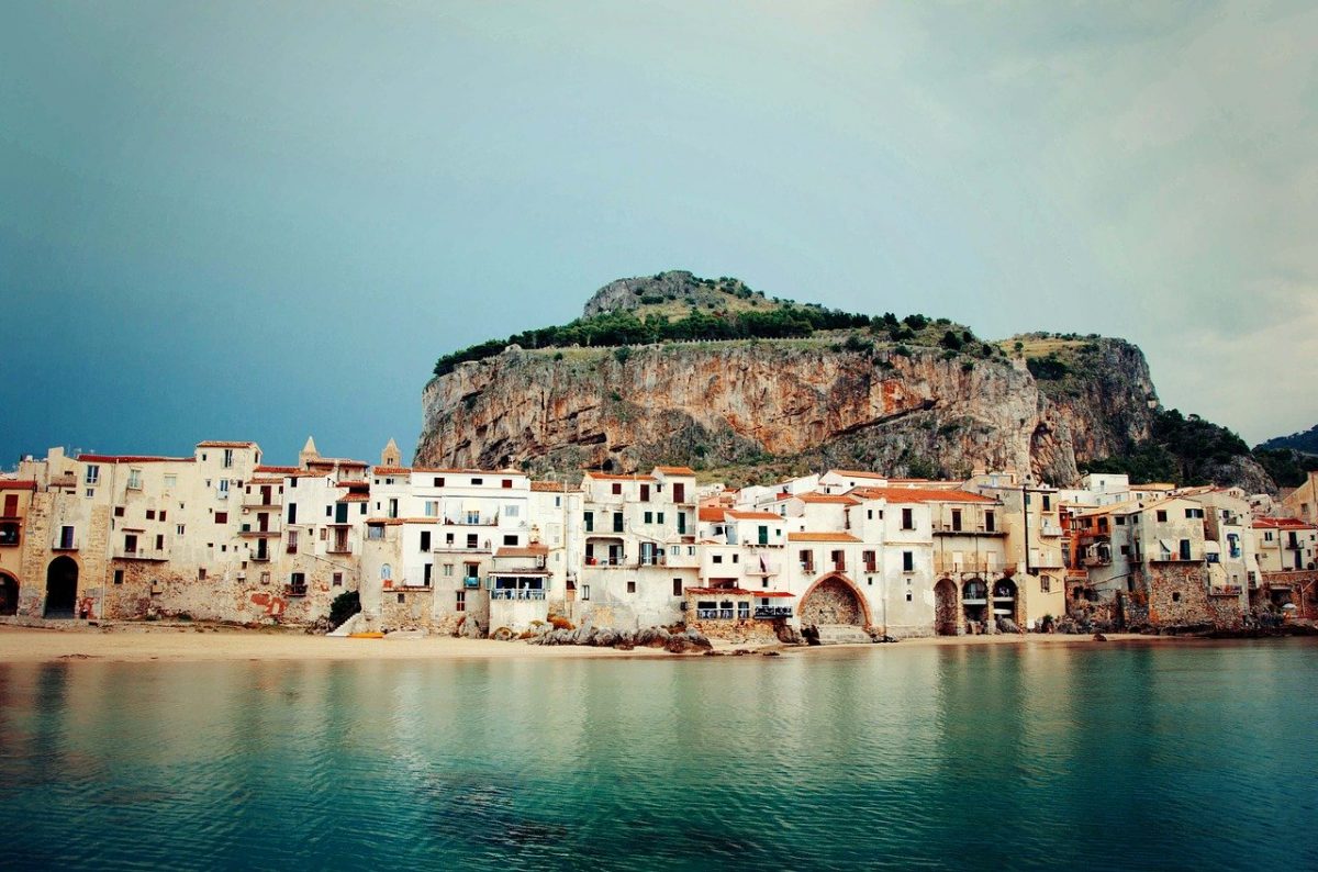 cefalu-3