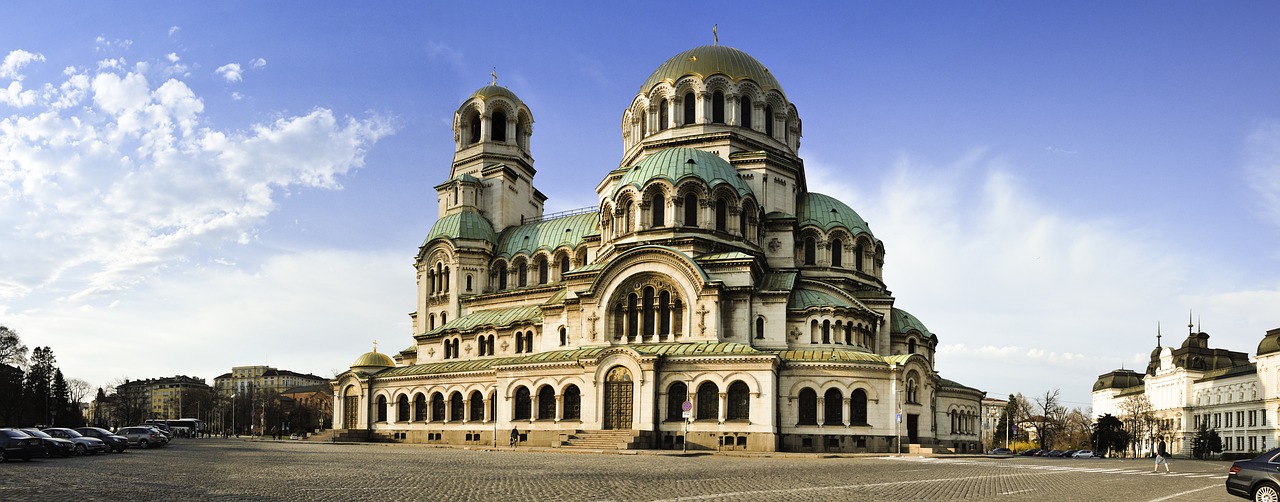 sofia