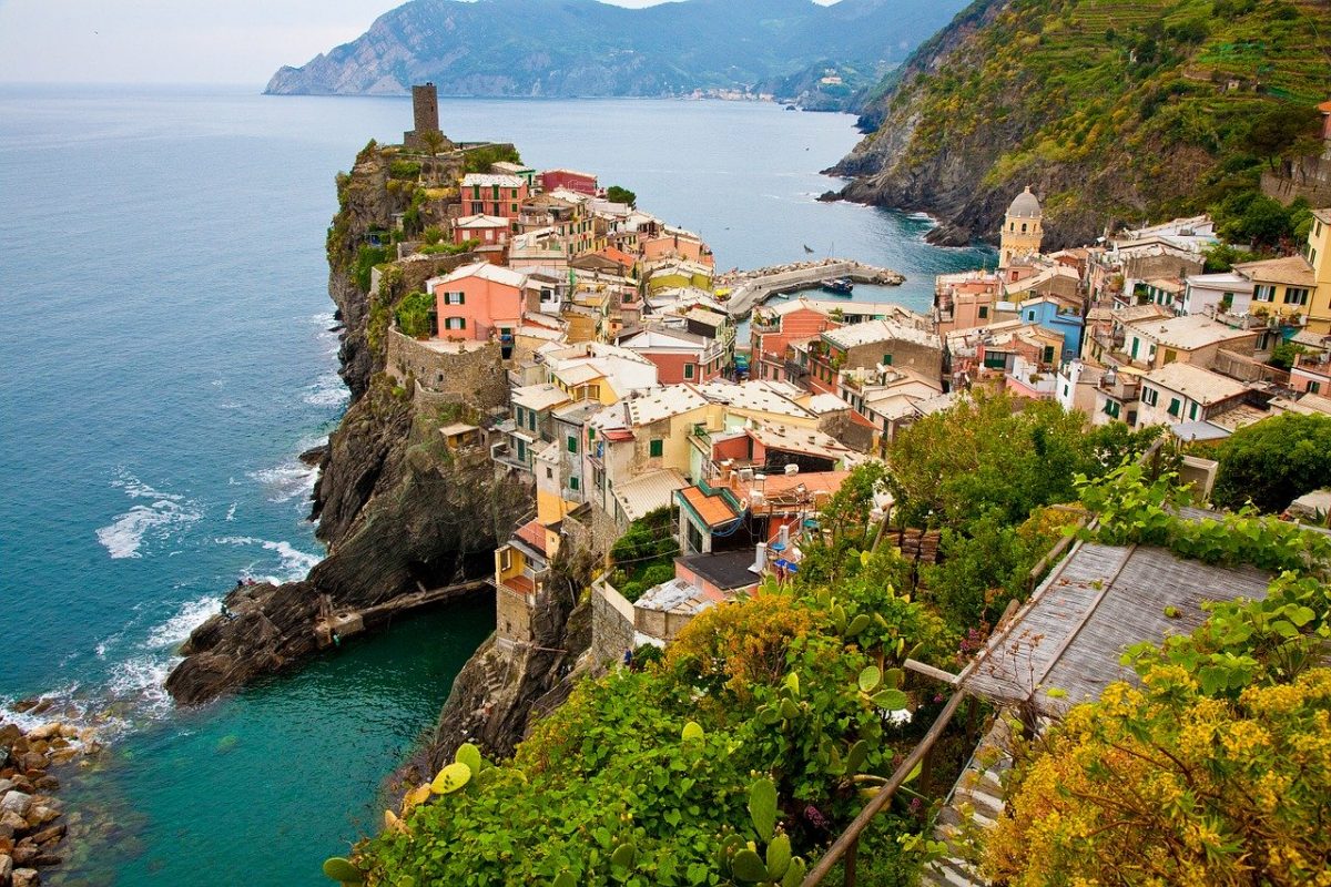cinque-terre