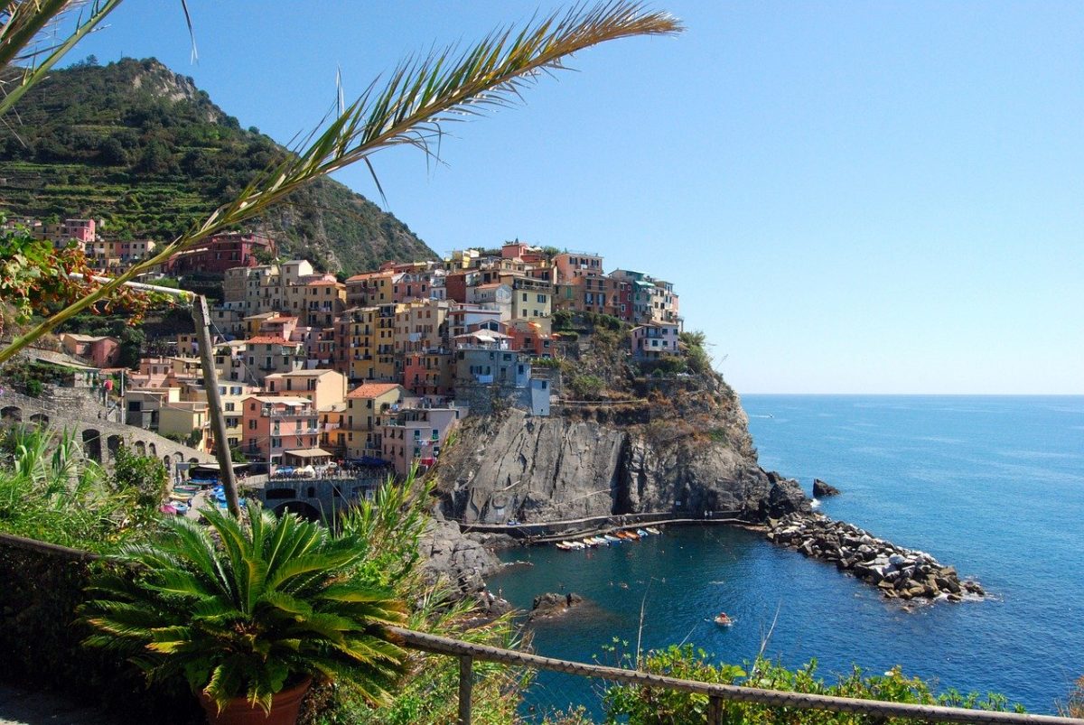 cinque-terre