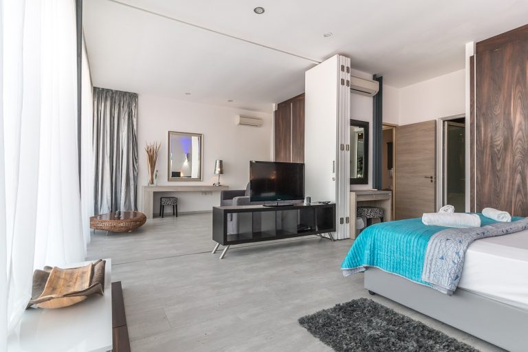 classifica oggetti più rubati negli hotel