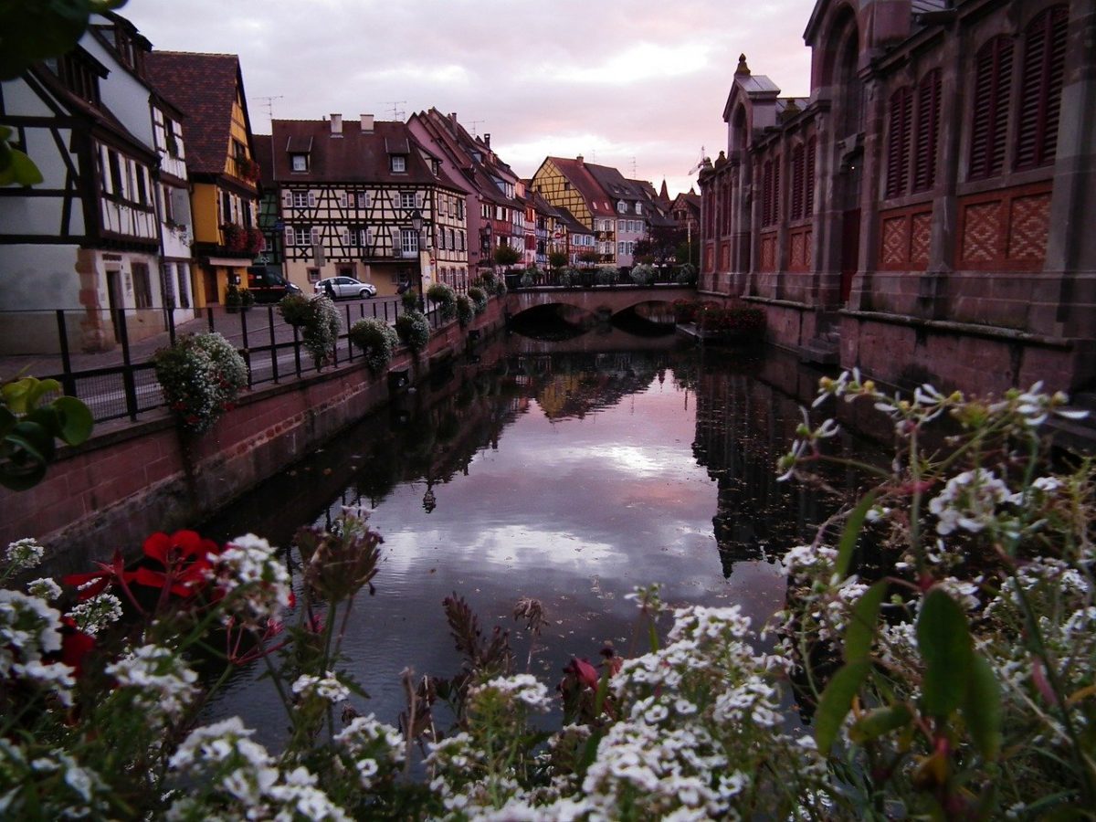 colmar-