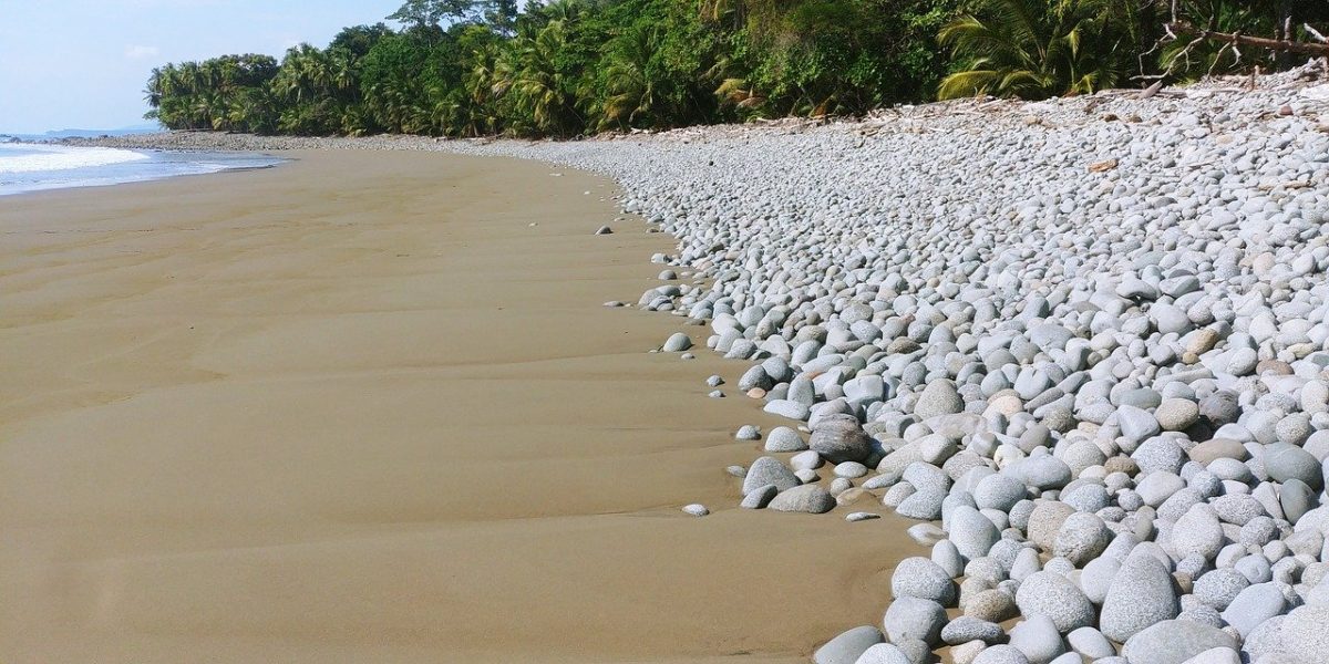 costa-rica-2