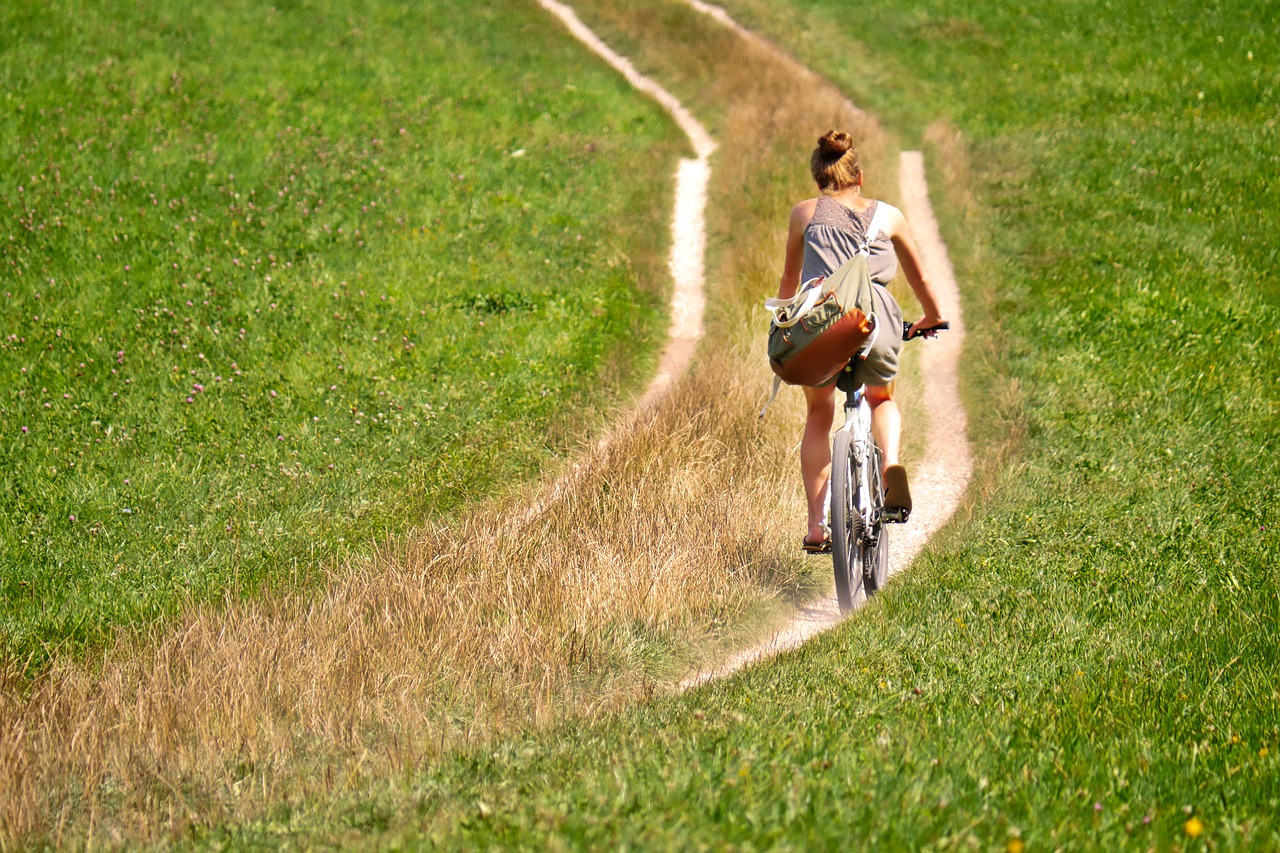 Ciclabile