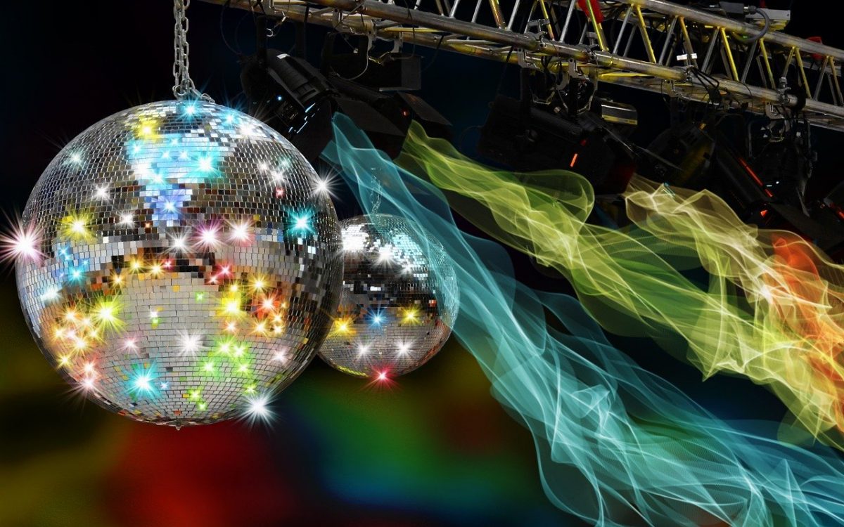 disco-2