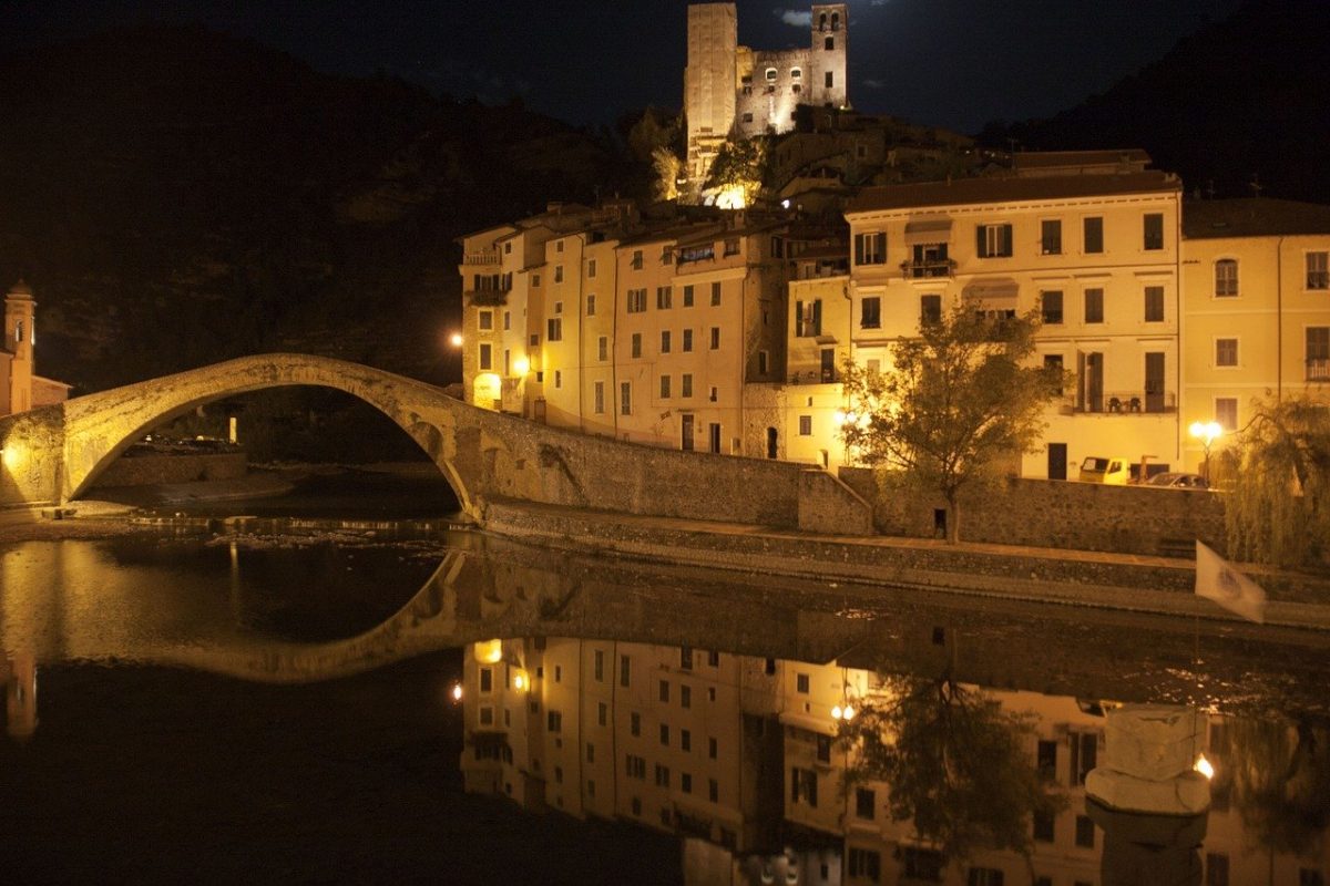 dolceacqua-