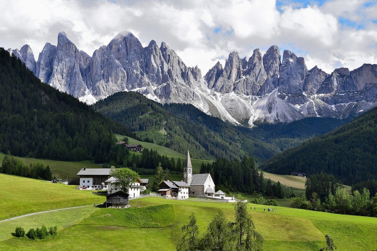 dolomites-4