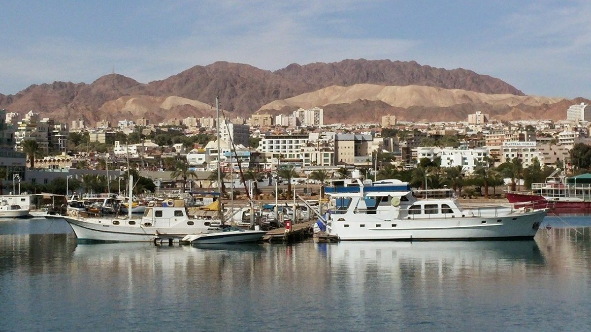 eilat-5967