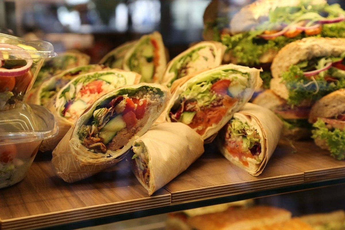 food-