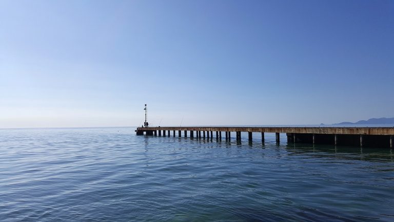 forte dei marmi cosa vedere nei dintorni