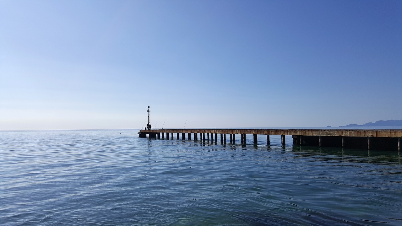 forte dei marmi cosa vedere nei dintorni