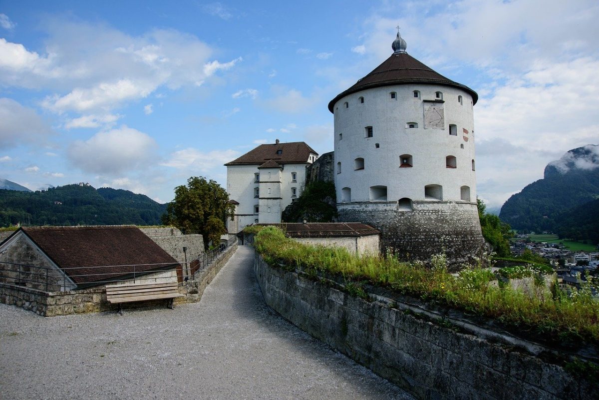 fortress-
