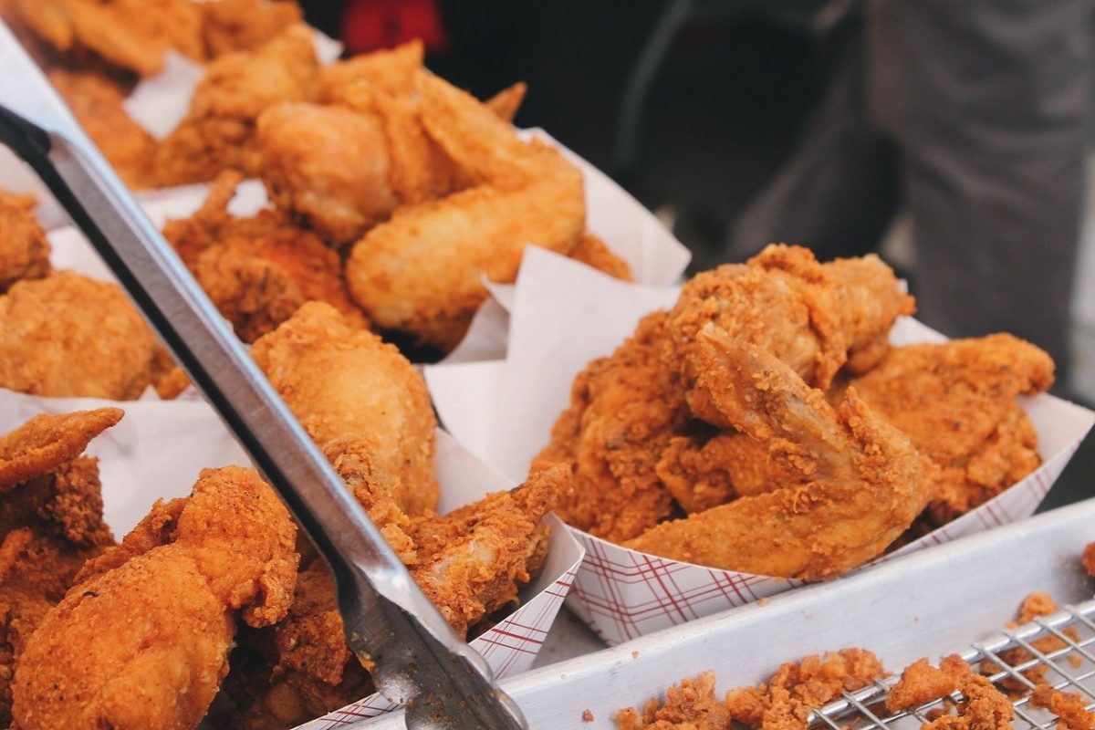fried-chick