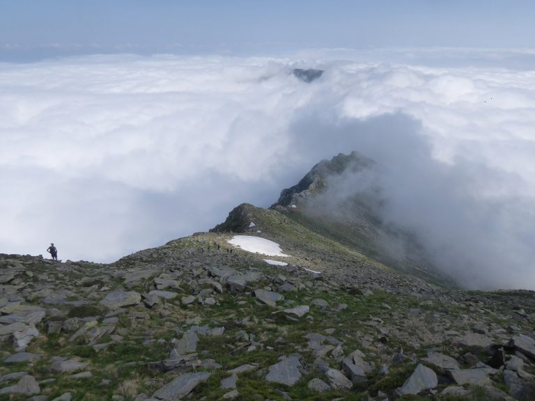 frioland monte da borgo di crissolo