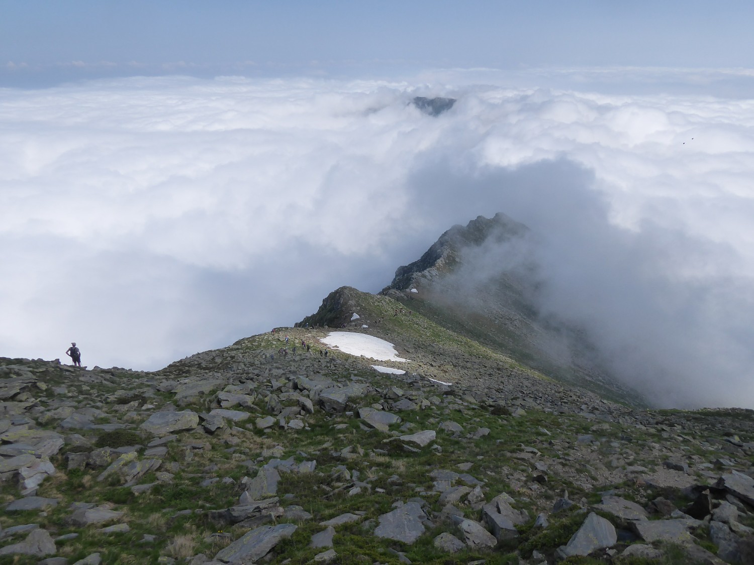 frioland monte da borgo di crissolo