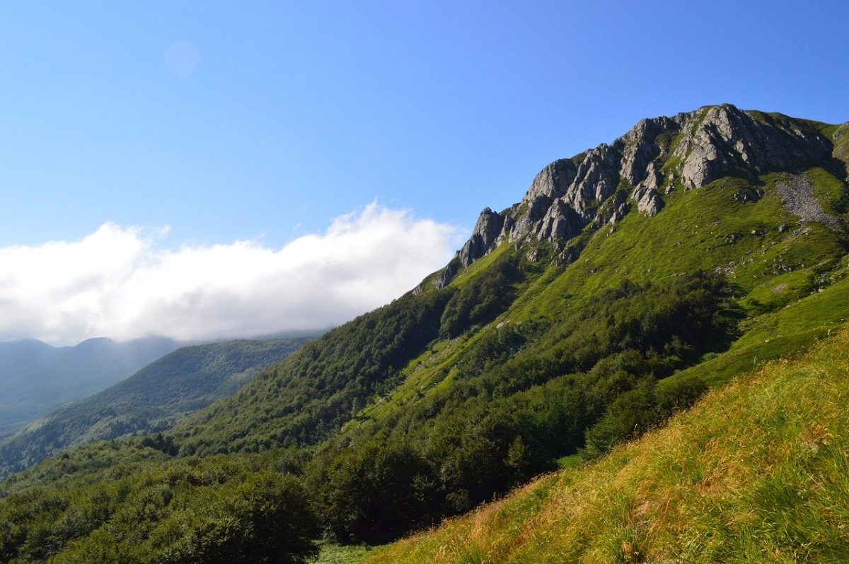 garfagnana-1