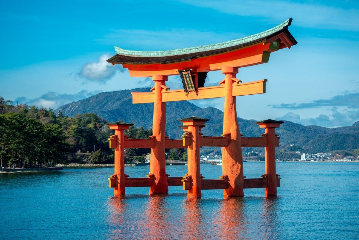 hiroshima-