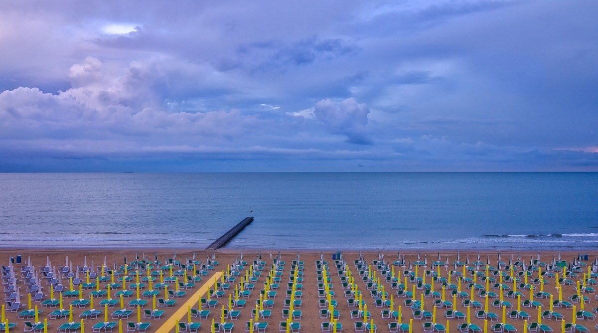 jesolo-