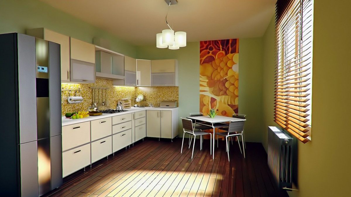 kitchen-