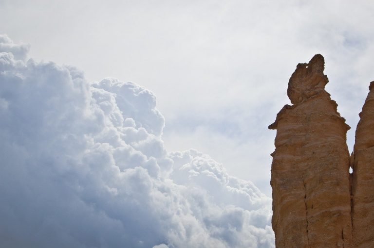 lame rosse il grand canyon delle marche
