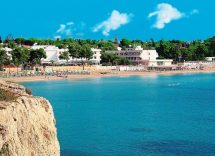 le 10 spiagge più belle di siracusa