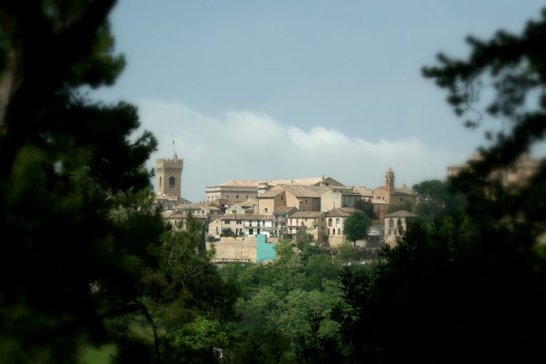 marche cosa vedere assolutamente