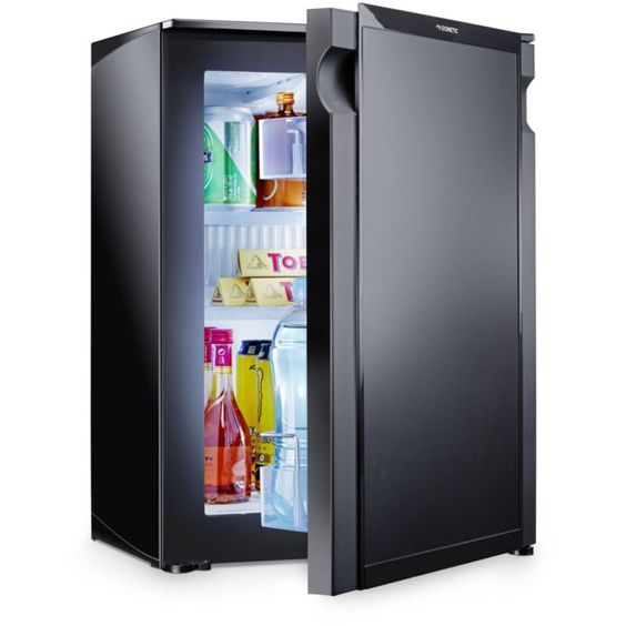 mini bar