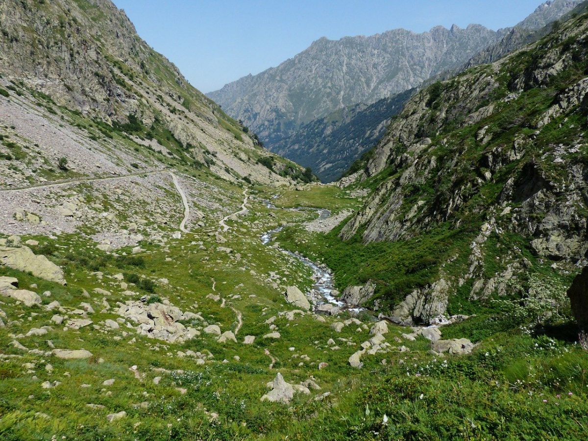 mountains-