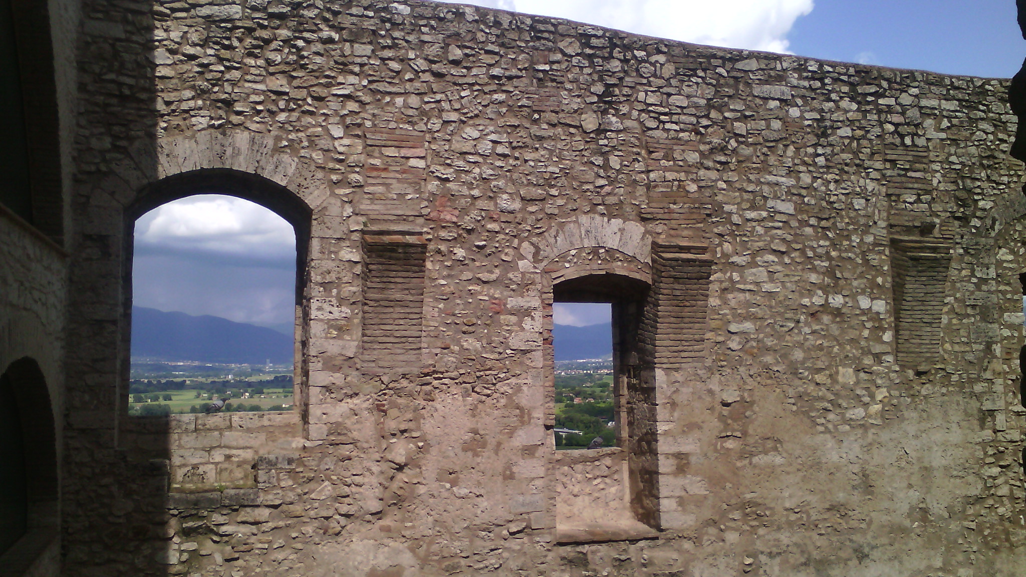 Museo Interattivo di Palazzo Eroli