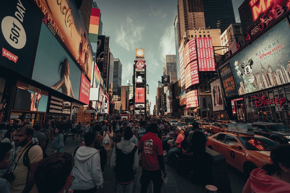nyc-