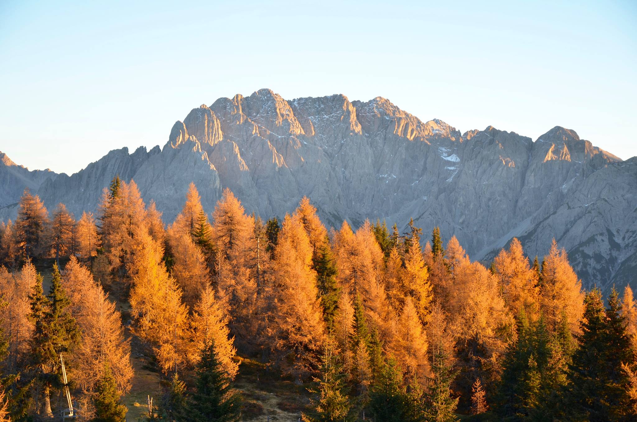Osttirol