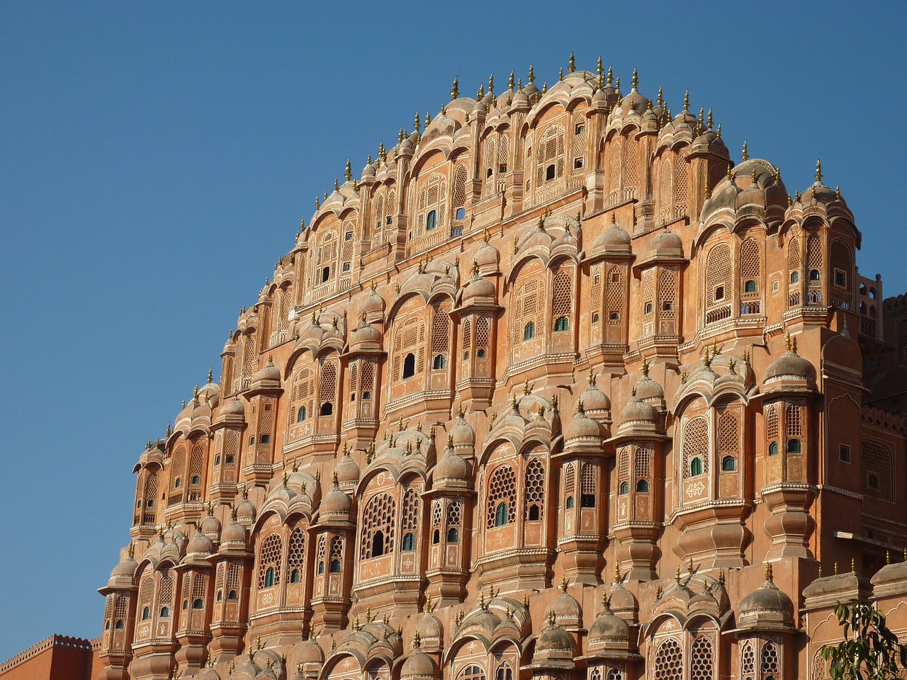 Jaipur