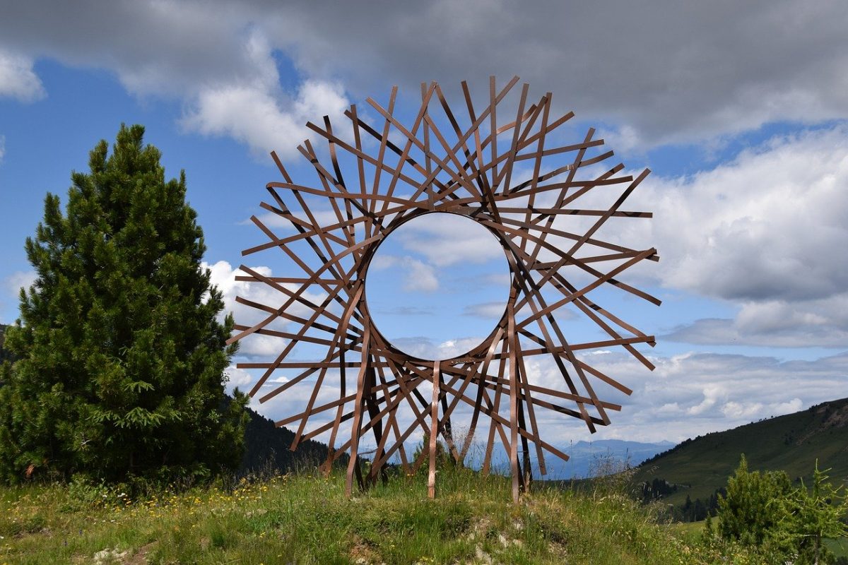 pampeago-