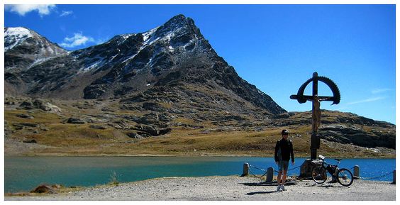 passo gavia