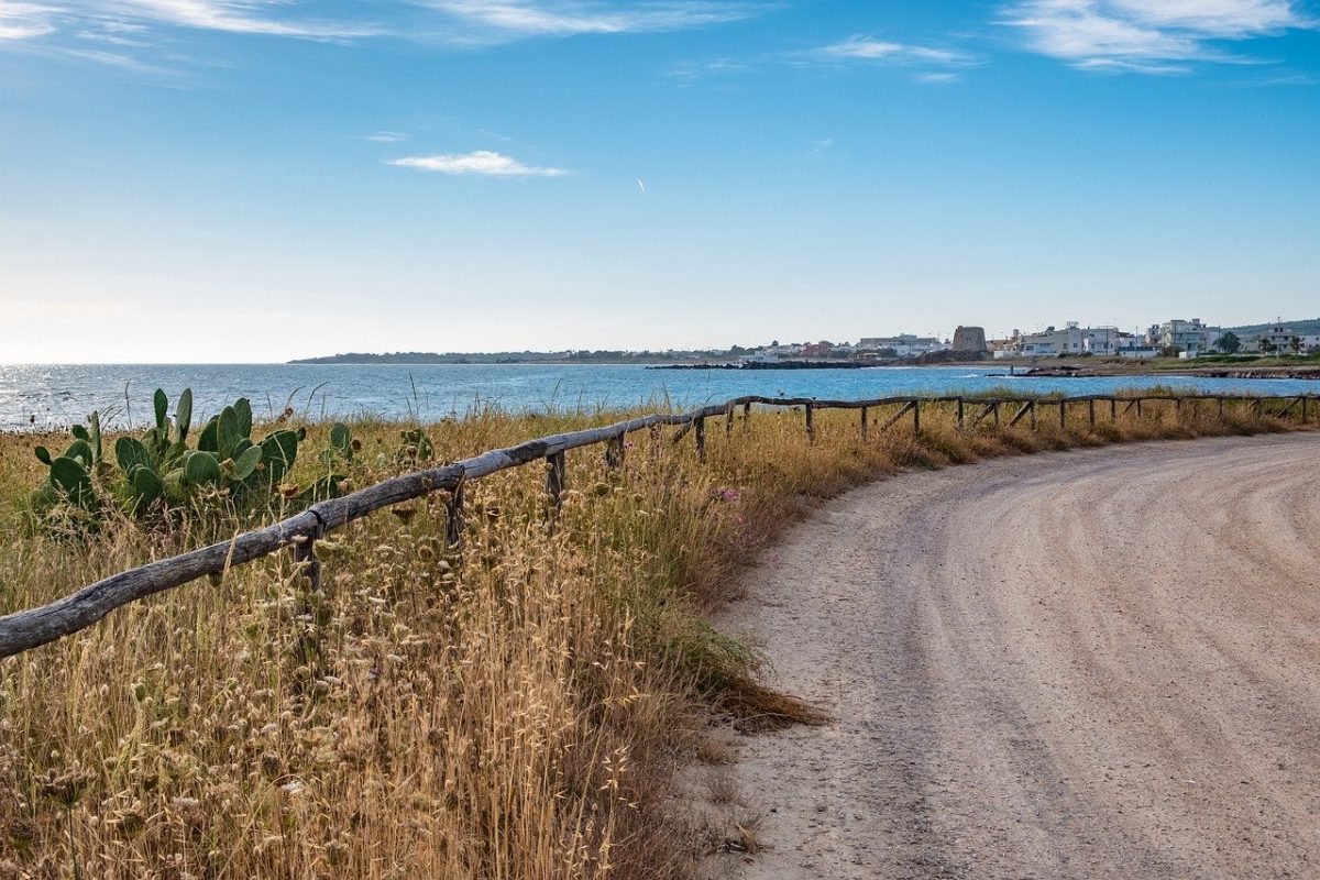 puglia-