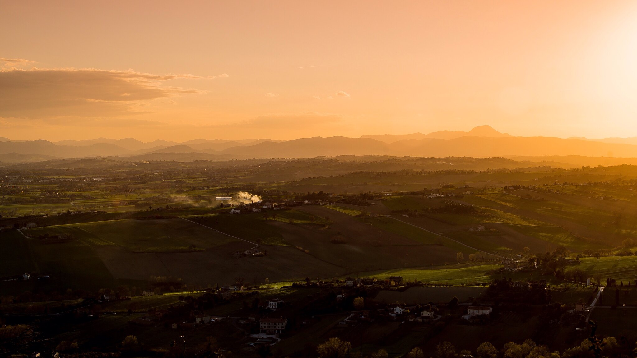 recanati cosa vedere in un giorno