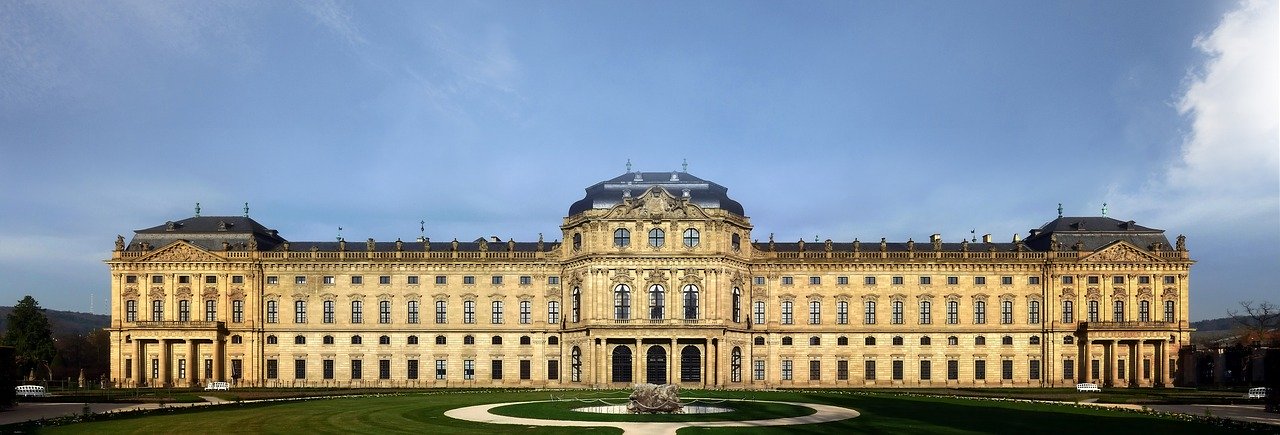 Würzburg