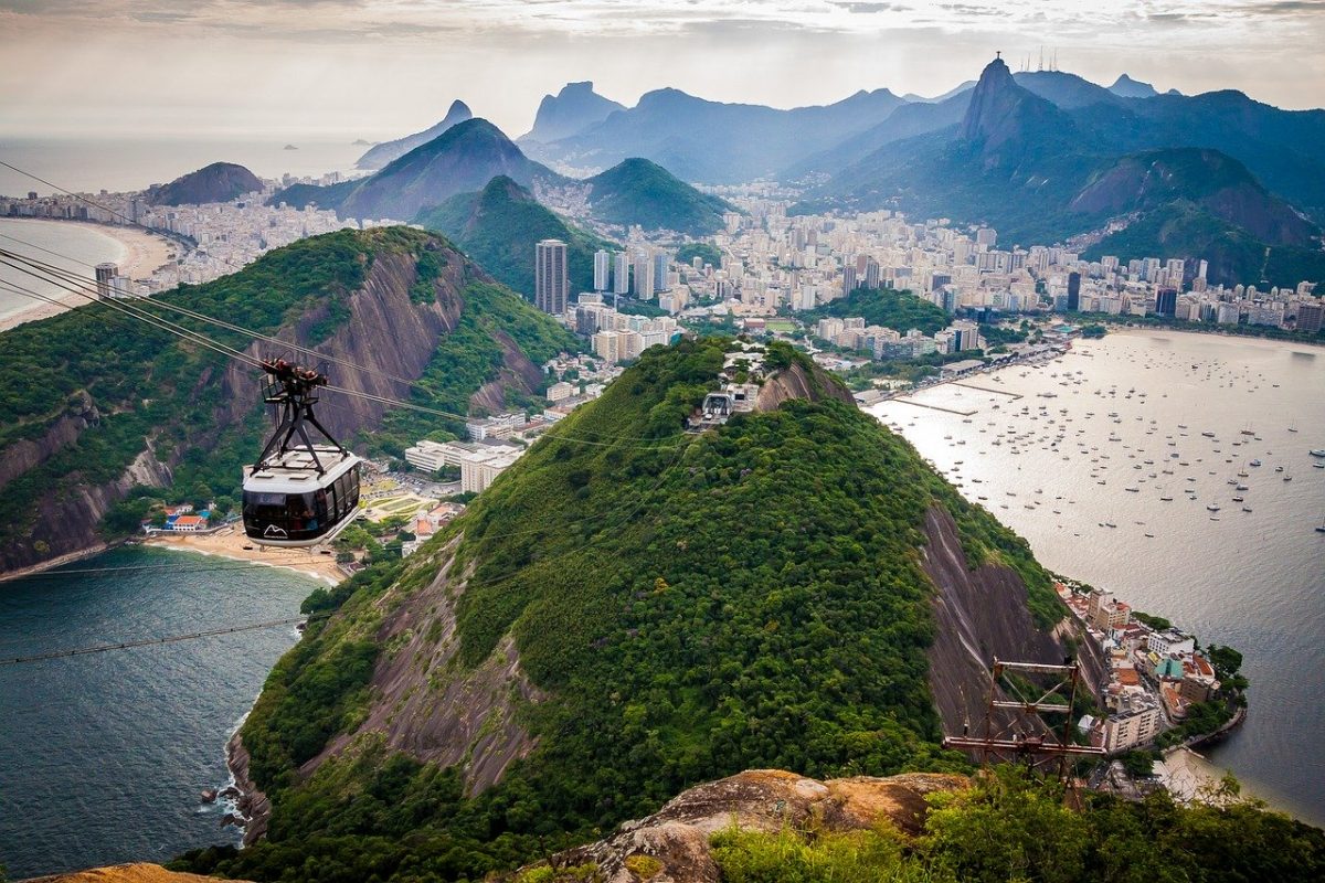 rio-de-