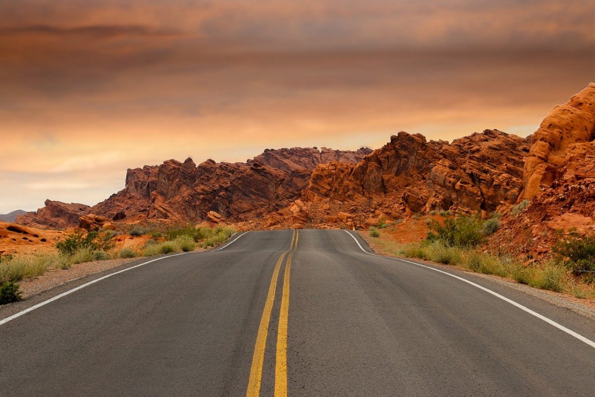 road-130