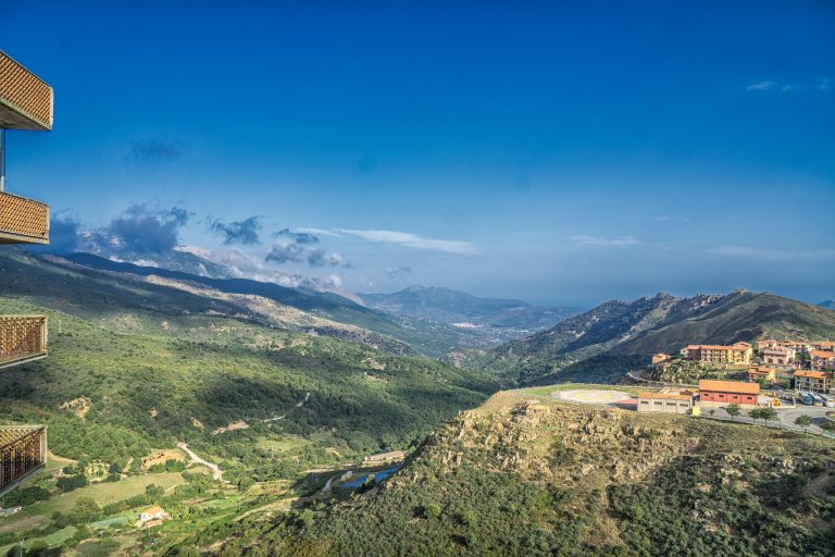 salto dei ventimiglia a geraci siculo