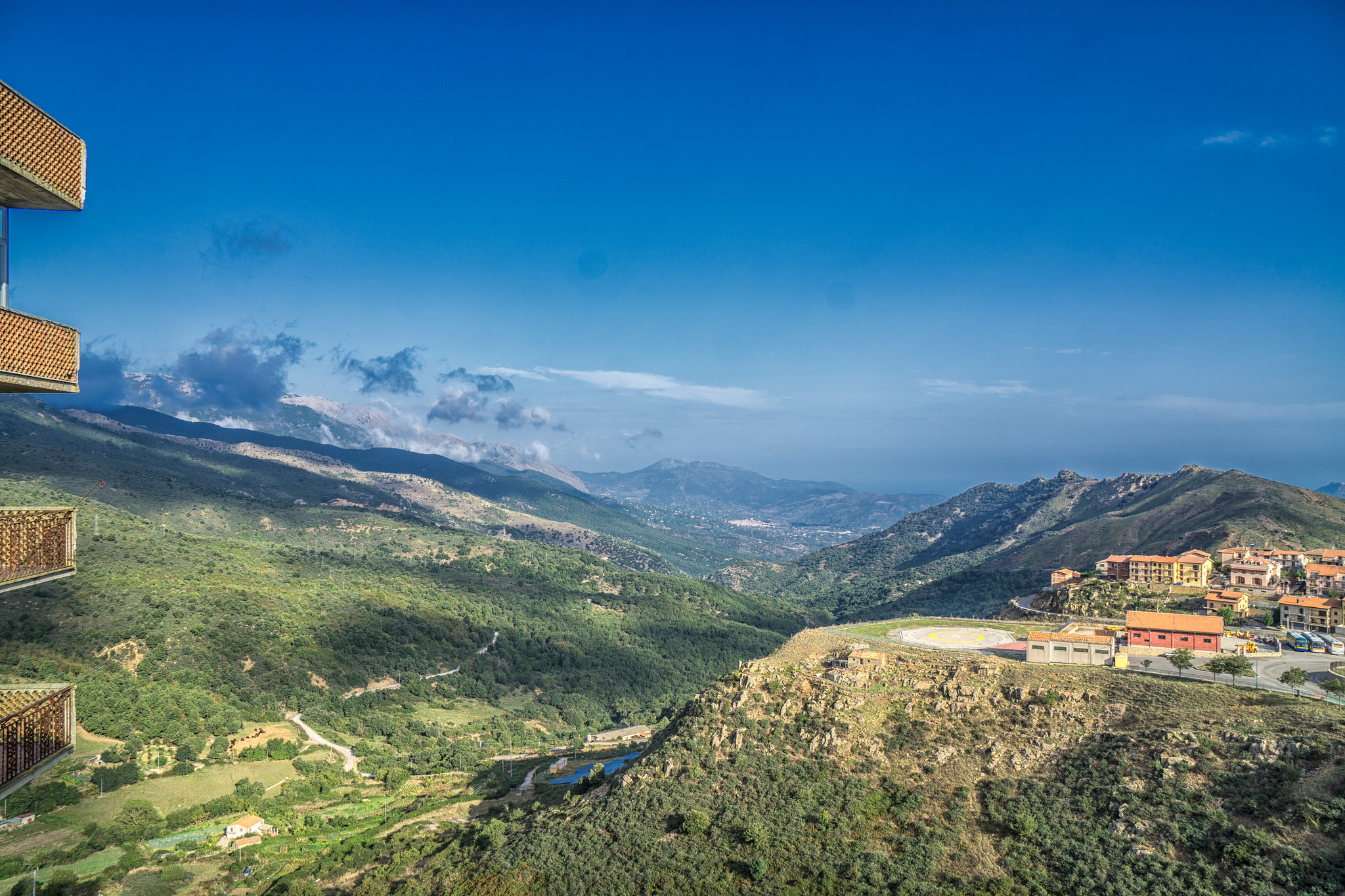 salto dei ventimiglia a geraci siculo