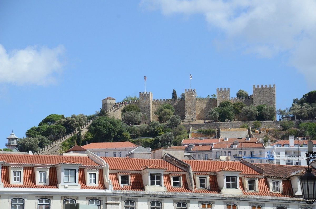 sao-jorges-
