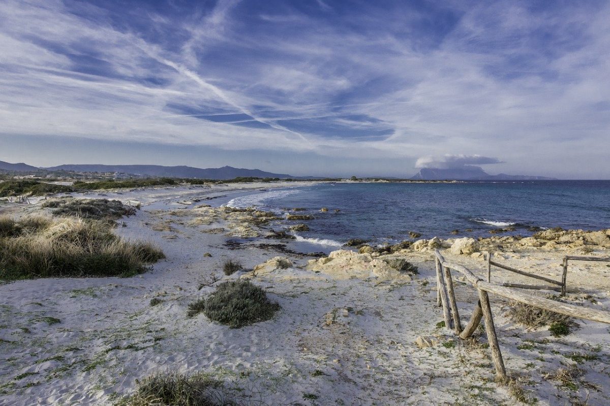 sardinia-