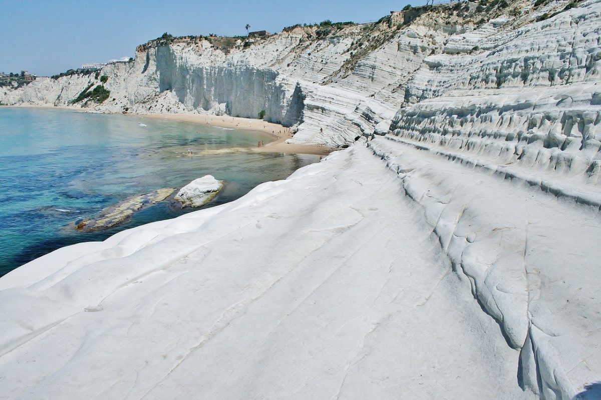 scala-dei-turchi