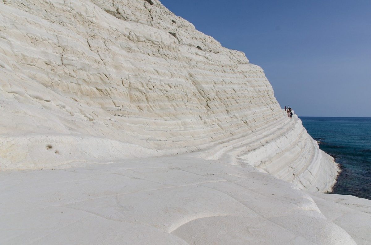 sicily-2938