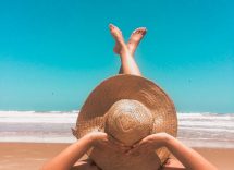 spiagge nudisti Romagna