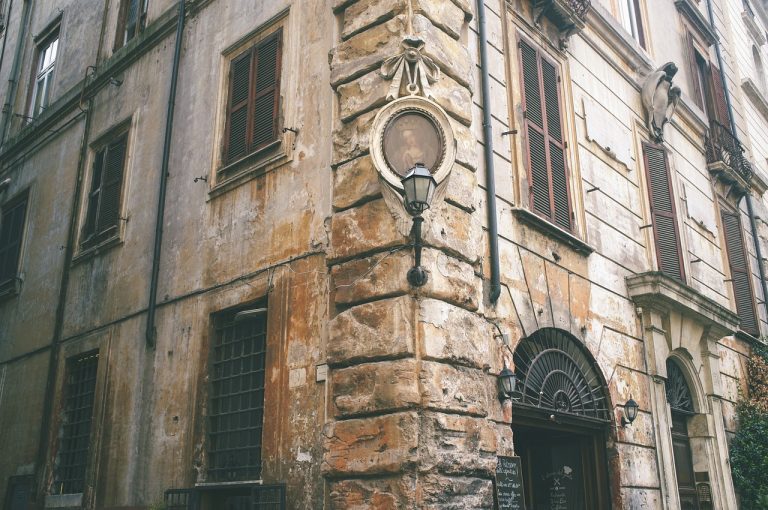 storia del quartiere montesacro roma