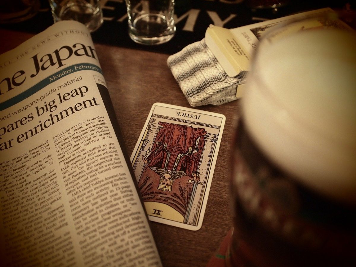 tarot-cards-